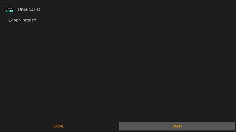 How-to-Use-OneBox-HD-on-FireStick-Step4