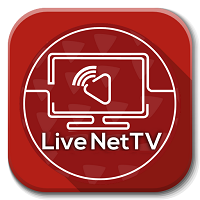 Live-Net-TV-for-firestick