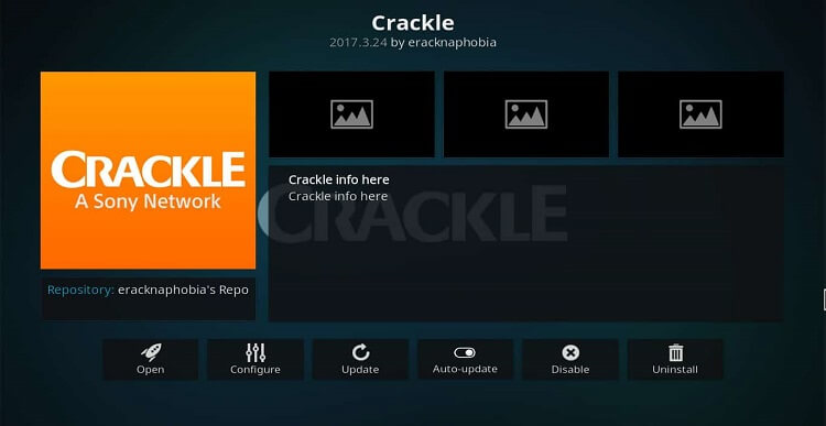 alternative-methods-to-install-crackle-step8