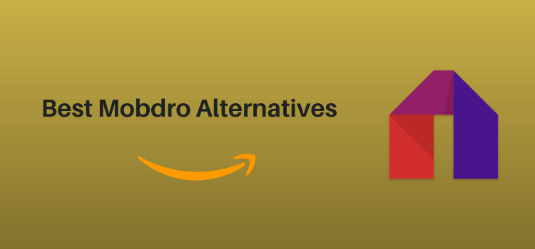 best-mobdro-alternatives-for-firestick