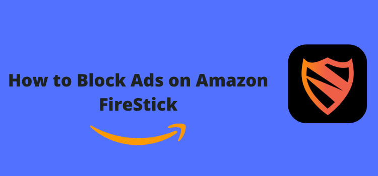 block-ads-on-firestick