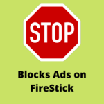block-ads-pop-ups-on-firestick