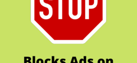 block-ads-pop-ups-on-firestick