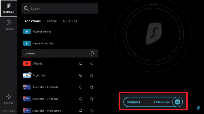 connect-to-VPN-server-close-to-your-location-step1