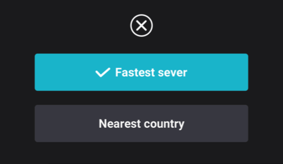connect-to-VPN-server-close-to-your-location-step3