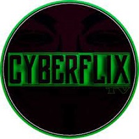mobdro-alternative-cyberflix-tv