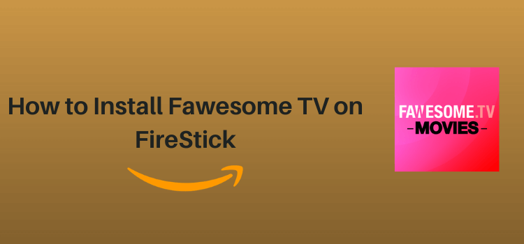 fawesome-tv-on-firestick