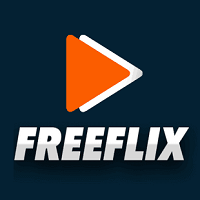 freeflix-hq-best-mobdro-alternative