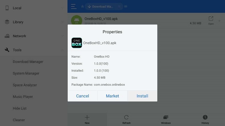 install-onebox-hd-on-firestick-using-file-explorer-11