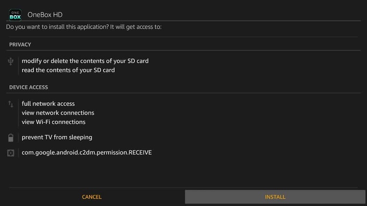 install-onebox-hd-on-firestick-using-file-explorer-12