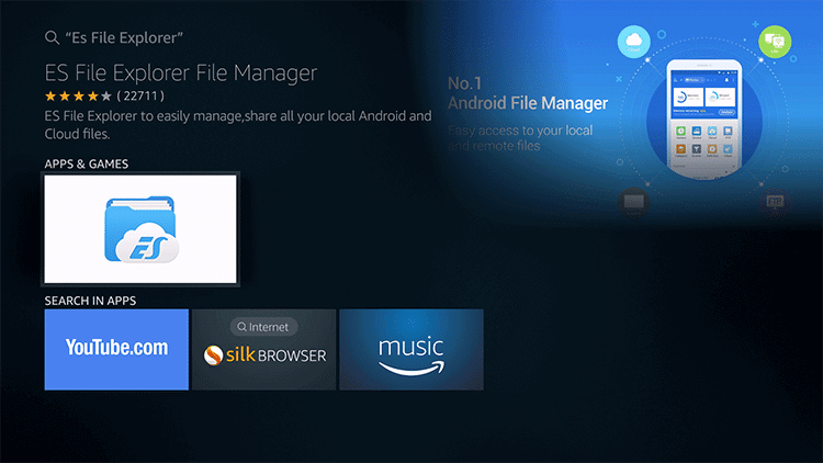 install-onebox-hd-on-firestick-using-file-explorer-3