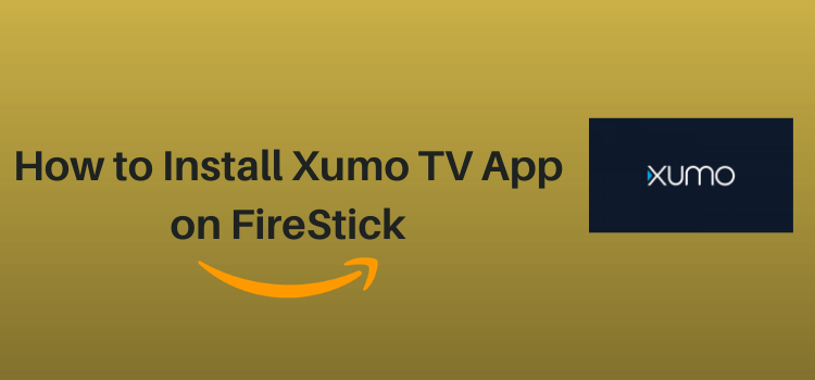 install-xumo-tv-app-on-firestick