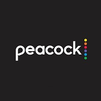 peacock-tv-best-mobdro-alternative