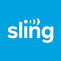 sling-tv-best-mobdro-alternative