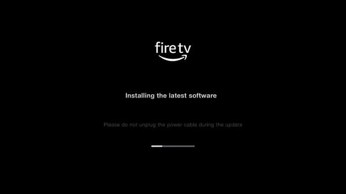 update-firestick-3