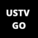 How to Watch USTVGo on FireStick (2023)
