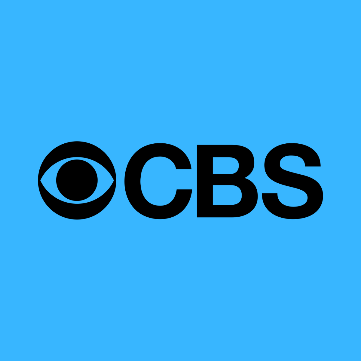 How to Install & Watch CBS on FireStick | Free & Paid Options