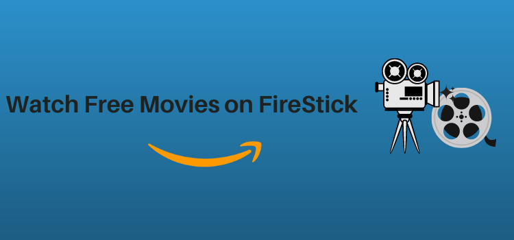 firestick free movie app