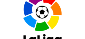 How to Watch La Liga on FireStick (March 2023)