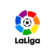 How to Watch La Liga on FireStick (September 2023)