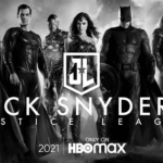 watch-snyder-cut-justice-league-on-firestick