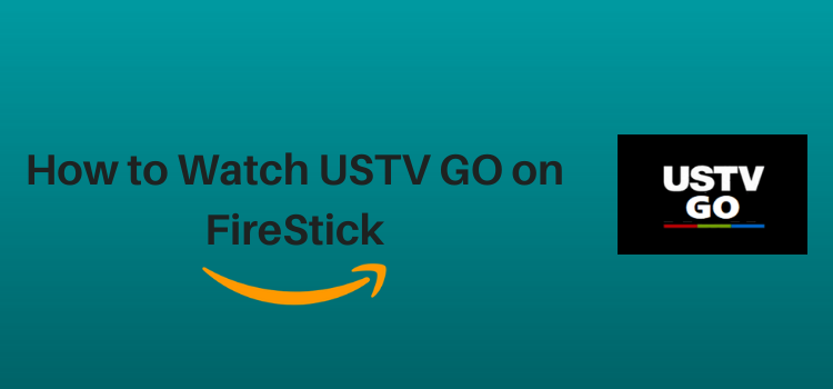 firestick ustvgo ustv