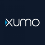 xumo-tv-app-on-firestick