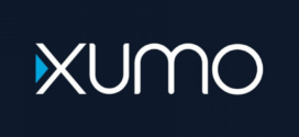 xumo-tv-app-on-firestick