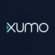 How to Install Xumo TV on FireStick (2022)
