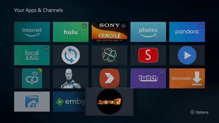 How-to-use-sportz-tv-on-firestick-step2