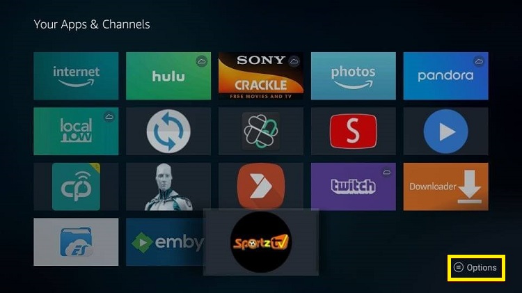 How-to-use-sportz-tv-on-firestick-step3