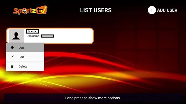 How-to-use-sportz-tv-on-firestick-step5