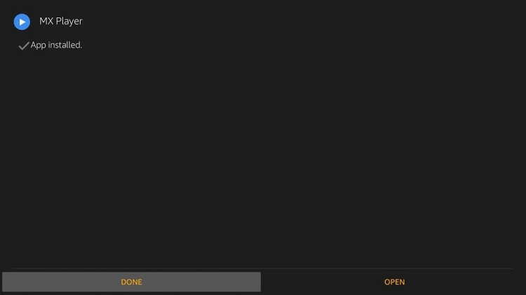 Install-MX-Player-on-FireStick-with-Downloader-Step18