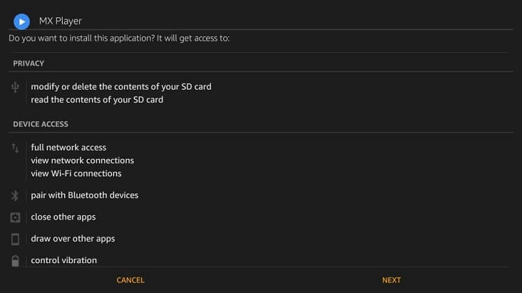 Install-MX-Player-on-FireStick-with-ES-File-Explorer-Step13