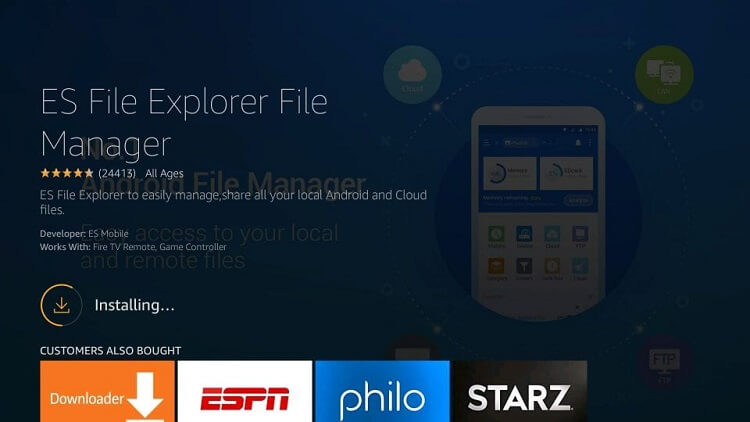 Install-MX-Player-on-FireStick-with-ES-File-Explorer-Step5