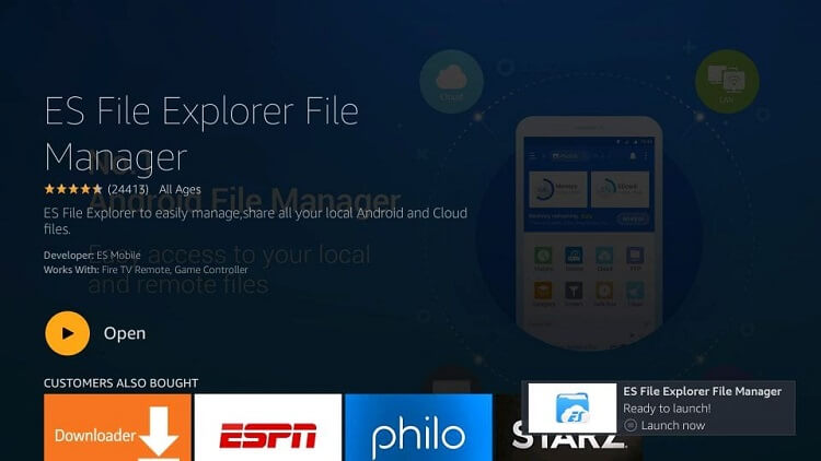 Install-MX-Player-on-FireStick-with-ES-File-Explorer-Step6