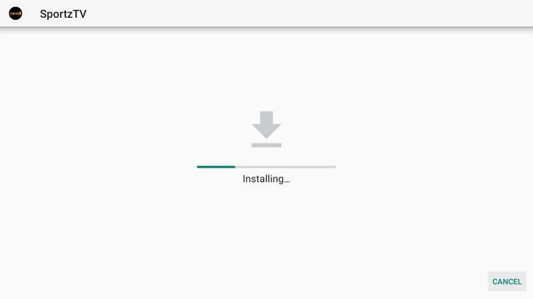 Install-sportz-tv-on-firestick-step15