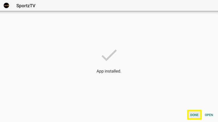 Install-sportz-tv-on-firestick-step16