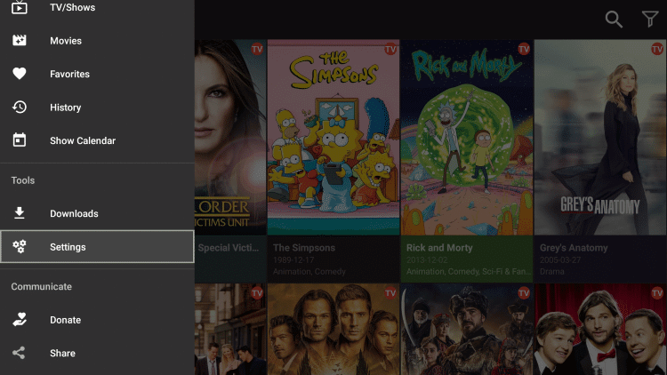 Integrate-MX-Player-with-Streaming-Apps-Step2