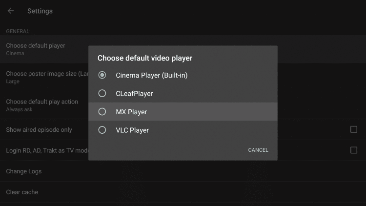 Integrate-MX-Player-with-Streaming-Apps-Step4