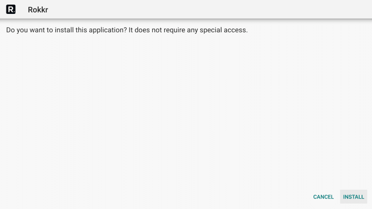 Rokrr-apk-on-firestick-step17