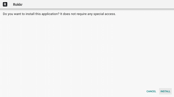 Rokrr-apk-on-firestick-step17