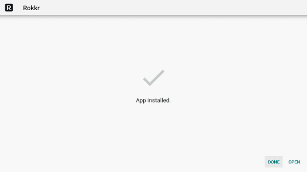 Rokrr-apk-on-firestick-step18
