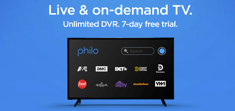 best-iptv-services-philo-tv