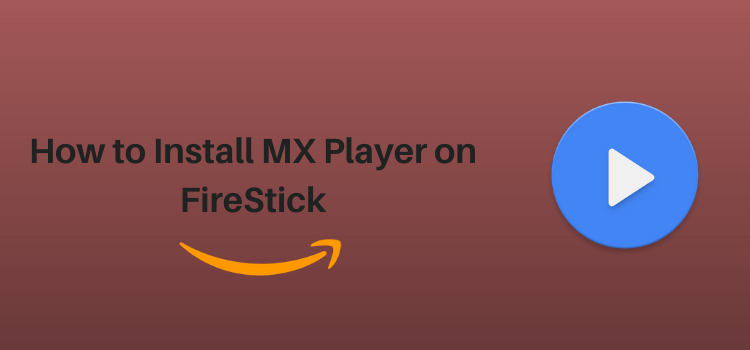 install-mx-player-on-firestick