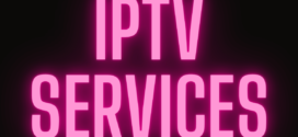 iptv-services