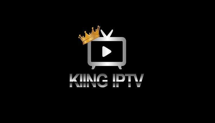 king-iptv