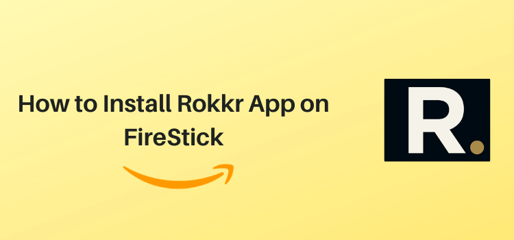 rokkr-app-on-firestick