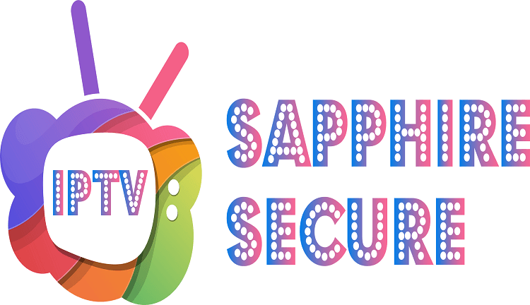 sapphire-secure-iptv