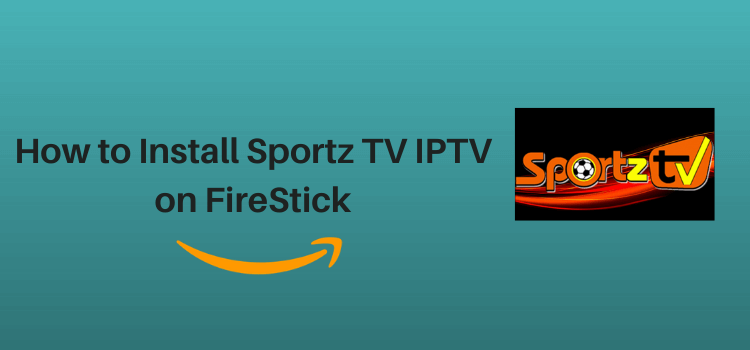 sportz tv apk